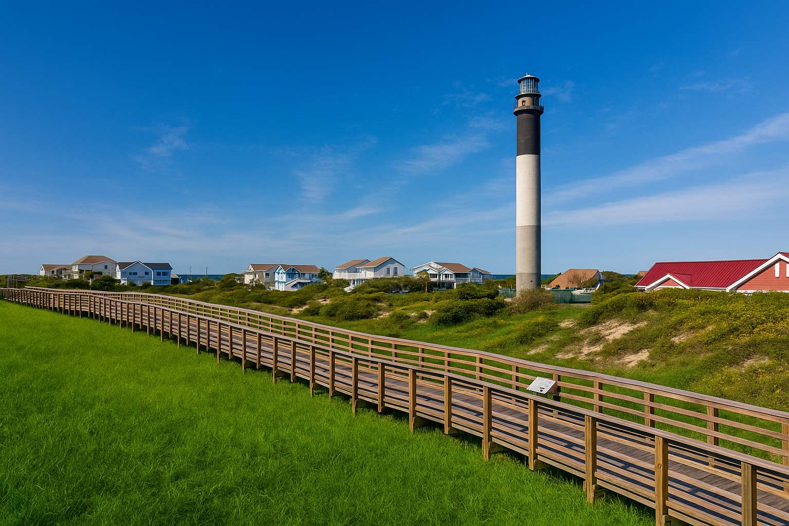 Oak Island